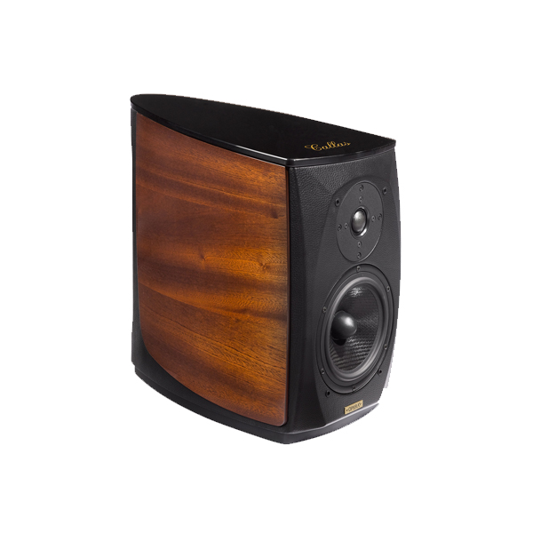 opera callas speakers